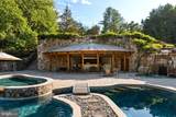 1531 Windstone Drive - Photo 10