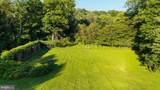 1531 Windstone Drive - Photo 100