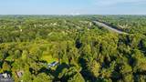 1531 Windstone Drive - Photo 104
