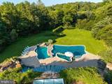 1531 Windstone Drive - Photo 108