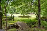 1531 Windstone Drive - Photo 12
