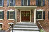 1531 Windstone Drive - Photo 13