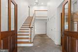 1531 Windstone Drive - Photo 14