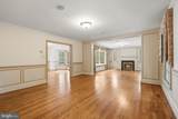 1531 Windstone Drive - Photo 15