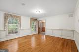 1531 Windstone Drive - Photo 16