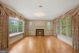 1531 Windstone Drive - Photo 17