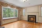 1531 Windstone Drive - Photo 18