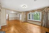 1531 Windstone Drive - Photo 19