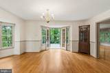 1531 Windstone Drive - Photo 22