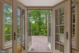 1531 Windstone Drive - Photo 23