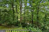1531 Windstone Drive - Photo 25