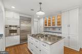 1531 Windstone Drive - Photo 28