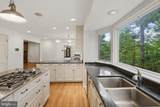 1531 Windstone Drive - Photo 29