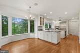 1531 Windstone Drive - Photo 30