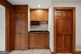 1531 Windstone Drive - Photo 60