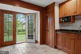 1531 Windstone Drive - Photo 61