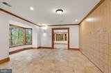 1531 Windstone Drive - Photo 62