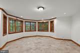 1531 Windstone Drive - Photo 63