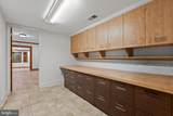 1531 Windstone Drive - Photo 64