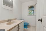 1531 Windstone Drive - Photo 65
