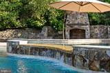 1531 Windstone Drive - Photo 7