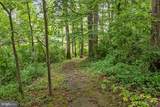 1531 Windstone Drive - Photo 71