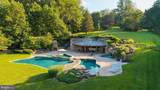 1531 Windstone Drive - Photo 72