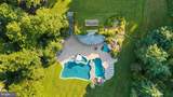 1531 Windstone Drive - Photo 73