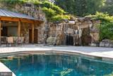 1531 Windstone Drive - Photo 74