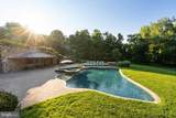 1531 Windstone Drive - Photo 75