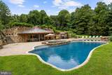 1531 Windstone Drive - Photo 76