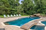 1531 Windstone Drive - Photo 77