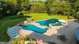 1531 Windstone Drive - Photo 78