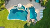 1531 Windstone Drive - Photo 79