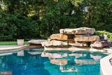 1531 Windstone Drive - Photo 8