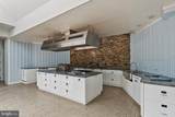 1531 Windstone Drive - Photo 80