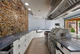 1531 Windstone Drive - Photo 81