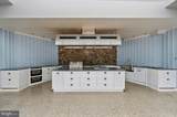 1531 Windstone Drive - Photo 82