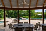 1531 Windstone Drive - Photo 83