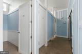 1531 Windstone Drive - Photo 85