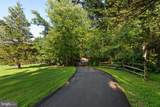 1531 Windstone Drive - Photo 88