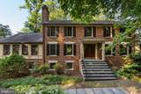 1531 Windstone Drive - Photo 89