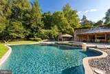 1531 Windstone Drive - Photo 9