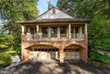 1531 Windstone Drive - Photo 90