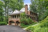 1531 Windstone Drive - Photo 91