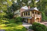 1531 Windstone Drive - Photo 92