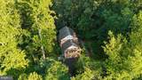 1531 Windstone Drive - Photo 93