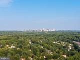 1531 Windstone Drive - Photo 94