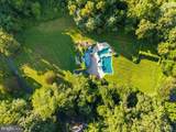1531 Windstone Drive - Photo 95