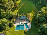 1531 Windstone Drive - Photo 96